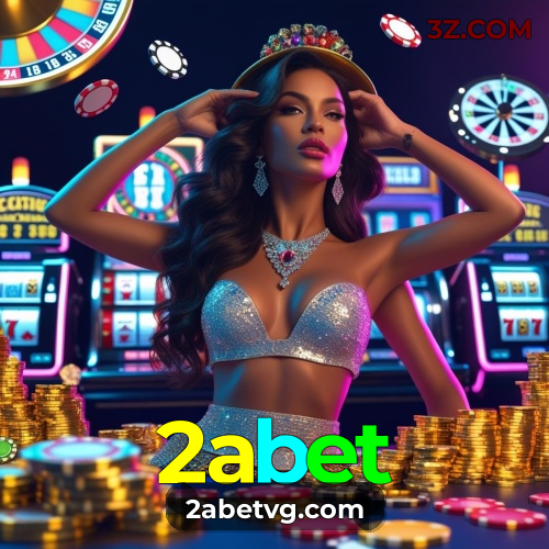 Baixar Aplicativo 2abet | Cassino Online 24 Horas