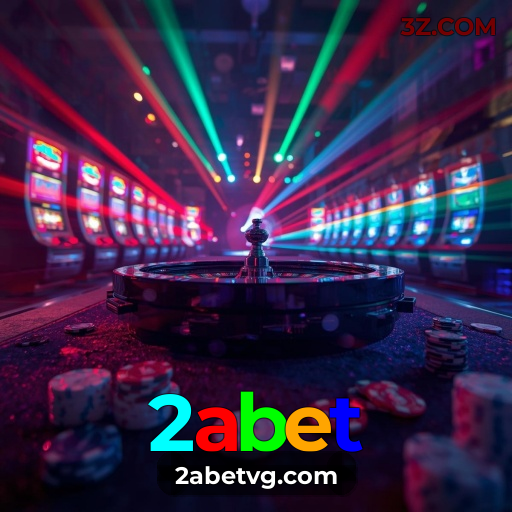 Plataforma 2abet: Prêmios exclusivos e diversão garantida no cassino online mais confiável!