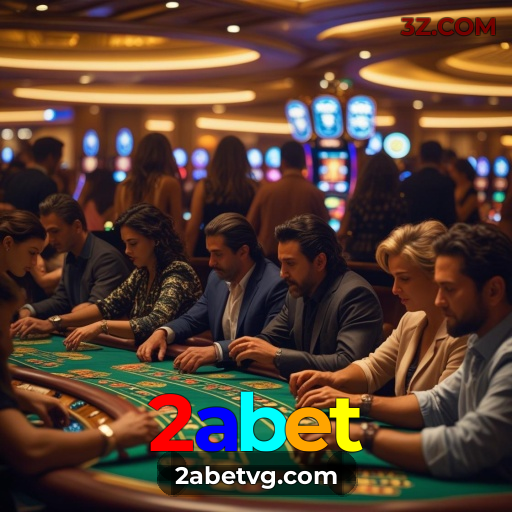 2abet | Apostas Esportivas com Saques Rápidos via PIX