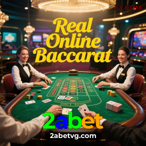 2abet: Jogos de Cassino Online com Diversão e Ganhos